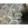 Commande retroviseurs MITSUBISHI SPACE STAR 3 PHASE 3 d’occasion