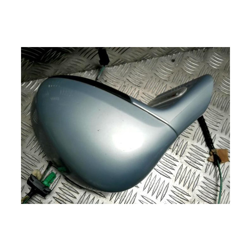 Retroviseur gauche CITROEN C4 1 PHASE 1 d’occasion