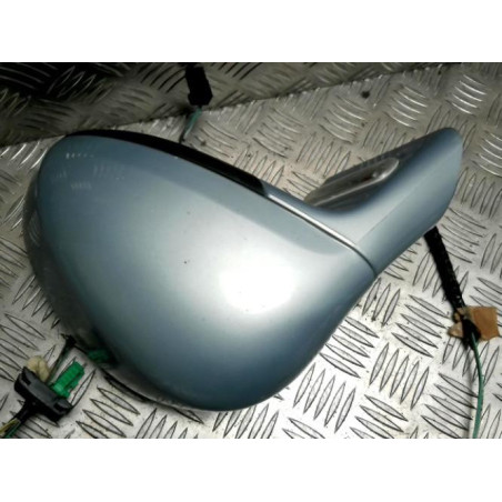 Retroviseur gauche CITROEN C4 1 PHASE 1 d’occasion