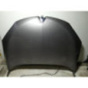 Capot RENAULT MEGANE 3 PHASE 1 d’occasion