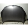 Capot RENAULT MEGANE 3 PHASE 1 d’occasion