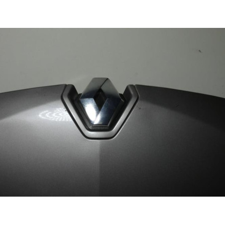 Capot RENAULT MEGANE 3 PHASE 1 d’occasion