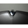 Capot RENAULT MEGANE 3 PHASE 1 d’occasion