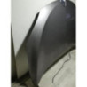 Capot RENAULT MEGANE 3 PHASE 1 d’occasion