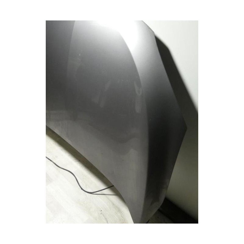Capot RENAULT MEGANE 3 PHASE 1 d’occasion