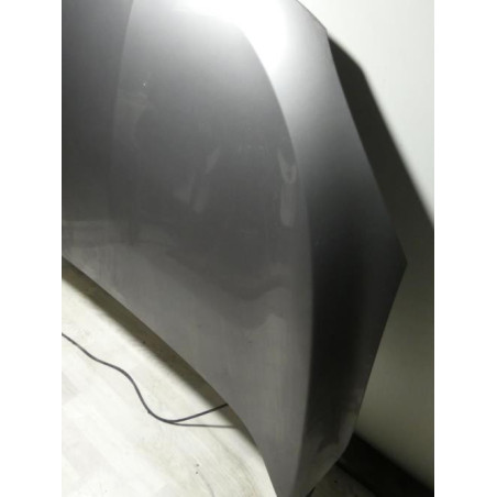 Capot RENAULT MEGANE 3 PHASE 1 d’occasion