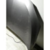 Capot RENAULT MEGANE 3 PHASE 1 d’occasion