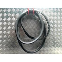 Joint de porte avant gauche VOLVO C 30 PHASE 1 d’occasion