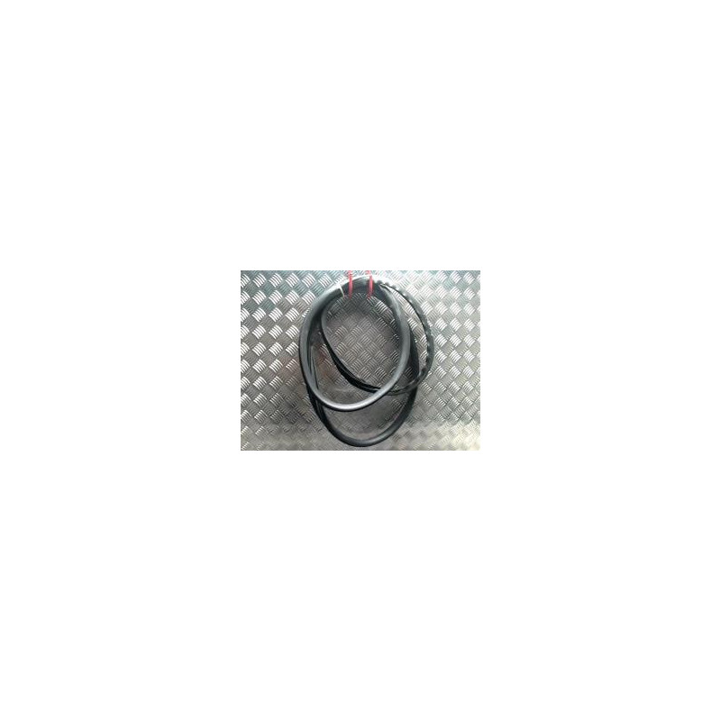Joint de porte avant gauche VOLVO C 30 PHASE 1 d’occasion