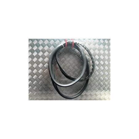 Joint de porte avant gauche VOLVO C 30 PHASE 1 d’occasion