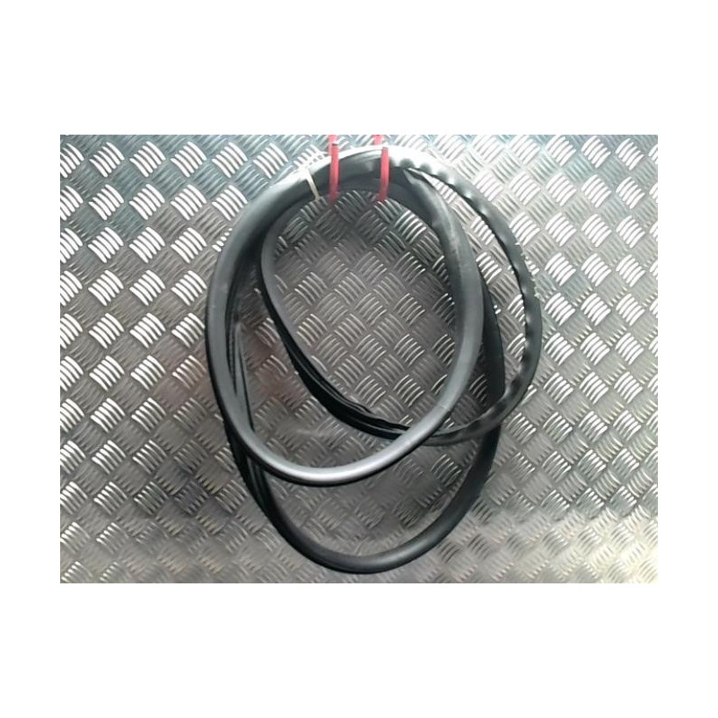 Joint de porte avant gauche VOLVO C 30 PHASE 1 d’occasion