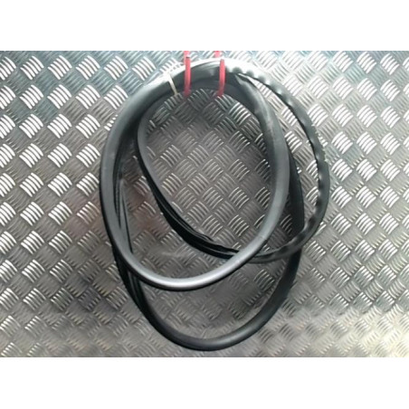 Joint de porte avant gauche VOLVO C 30 PHASE 1 d’occasion