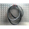 Joint de porte avant gauche VOLVO C 30 PHASE 1 d’occasion