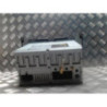 Autoradio d'origine MERCEDES CLASSE B 245 PHASE 1 d’occasion