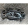 Platine feu arriere droit CITROEN BERLINGO 1 PHASE 1 d’occasion