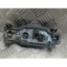 Platine feu arriere droit CITROEN BERLINGO 1 PHASE 1 d’occasion