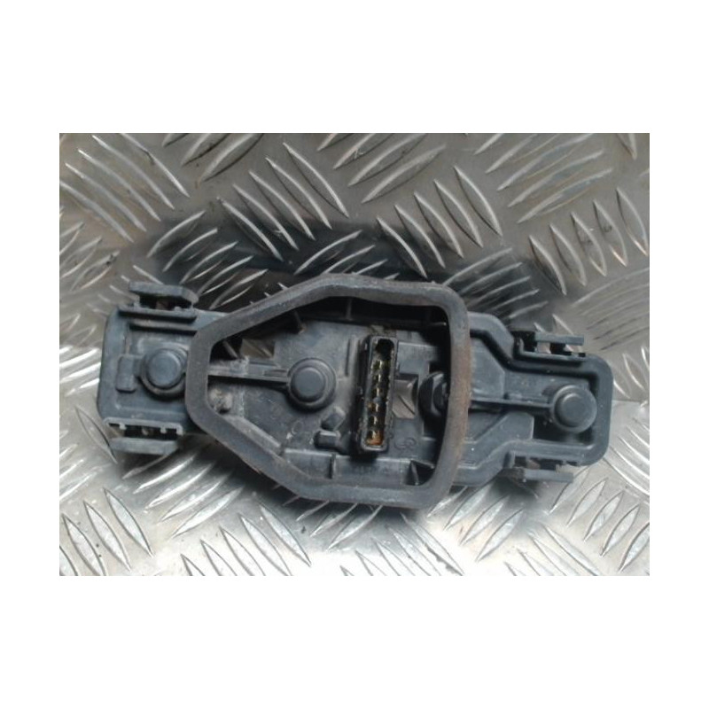 Platine feu arriere droit CITROEN BERLINGO 1 PHASE 1 d’occasion