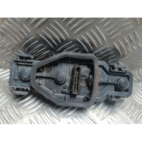Platine feu arriere droit CITROEN BERLINGO 1 PHASE 1 d’occasion