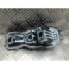 Platine feu arriere gauche RENAULT SCENIC 2 PHASE 2 d’occasion
