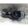 Platine feu arriere gauche RENAULT SCENIC 2 PHASE 2 d’occasion