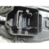 Platine feu arriere gauche RENAULT SCENIC 2 PHASE 2 d’occasion
