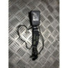 Attache ceinture avant gauche VOLKSWAGEN POLO 5 PHASE 1 d’occasion