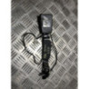 Attache ceinture avant gauche VOLKSWAGEN POLO 5 PHASE 1 d’occasion