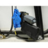 Leve vitre electrique avant droit AUDI A2 d’occasion
