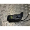 Attache ceinture arriere droit RENAULT KADJAR PHASE 1 d’occasion