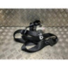 Ceinture avant droit RENAULT KADJAR PHASE 1 d’occasion