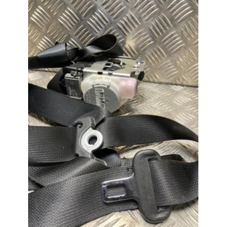 Ceinture avant droit RENAULT KADJAR PHASE 1 d’occasion