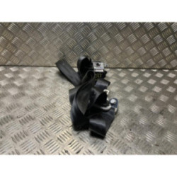 Ceinture avant gauche PEUGEOT 208 1 PHASE 2 d’occasion
