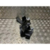 Ceinture avant gauche PEUGEOT 208 1 PHASE 2 d’occasion