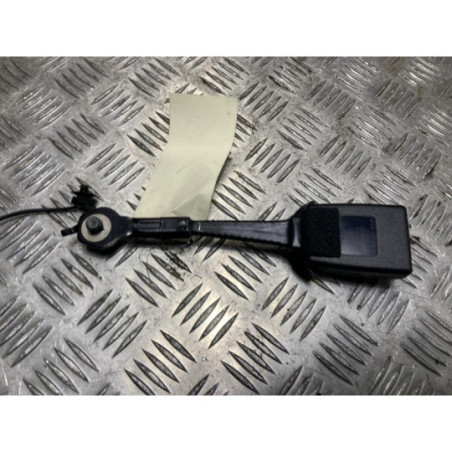 Attache ceinture avant gauche FORD PUMA 2 d’occasion