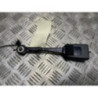 Attache ceinture avant gauche FORD PUMA 2 d’occasion