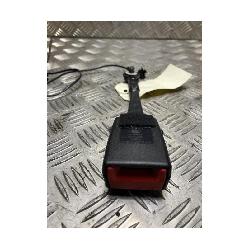 Attache ceinture avant gauche FORD PUMA 2 d’occasion