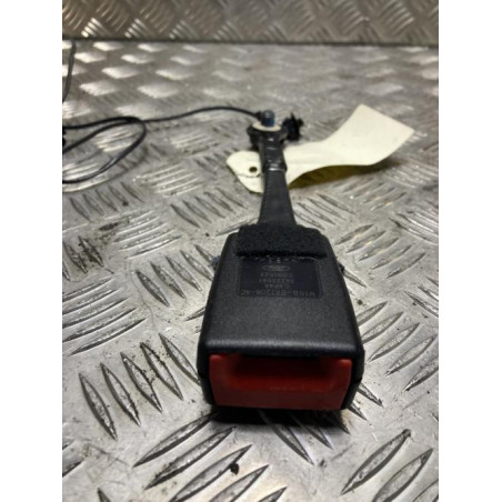 Attache ceinture avant gauche FORD PUMA 2 d’occasion
