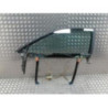 Mecanisme de leve vitre electrique avant gauche AUDI A3 2 PHASE 1 d’occasion