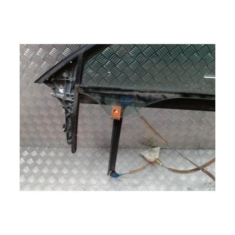 Mecanisme de leve vitre electrique avant gauche AUDI A3 2 PHASE 1 d’occasion