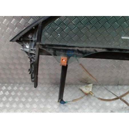 Mecanisme de leve vitre electrique avant gauche AUDI A3 2 PHASE 1 d’occasion