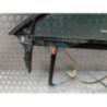 Mecanisme de leve vitre electrique avant gauche AUDI A3 2 PHASE 1 d’occasion