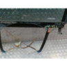 Mecanisme de leve vitre electrique avant gauche AUDI A3 2 PHASE 1 d’occasion
