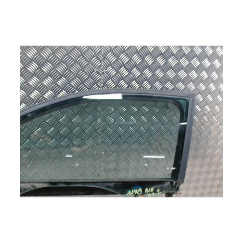 Mecanisme de leve vitre electrique avant gauche AUDI A3 2 PHASE 1 d’occasion