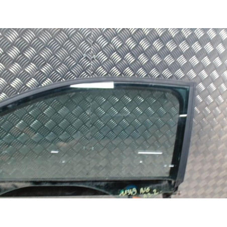 Mecanisme de leve vitre electrique avant gauche AUDI A3 2 PHASE 1 d’occasion