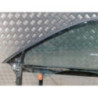 Mecanisme de leve vitre electrique avant gauche AUDI A3 2 PHASE 1 d’occasion