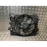 Moto ventilateur radiateur Renault CLIO 1.5 ENERGY DCI - 75 d’occasion