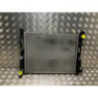 Radiateur eau Renault CLIO 1.5 ENERGY DCI - 75 d’occasion