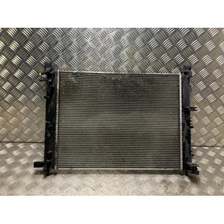 Radiateur eau Renault CLIO 1.5 ENERGY DCI - 75 d’occasion