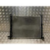 Radiateur eau Renault CLIO 1.5 ENERGY DCI - 75 d’occasion