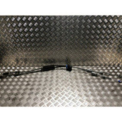 Cable levier de vitesses PEUGEOT 3008 1 PHASE 1 d’occasion